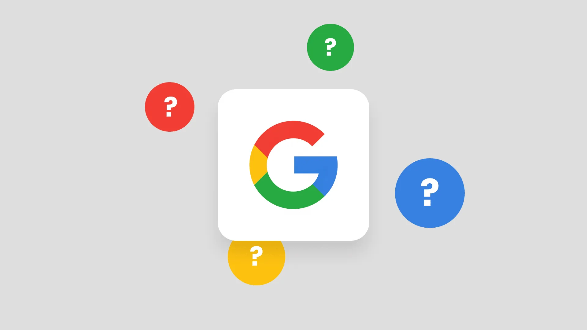 Google Interview